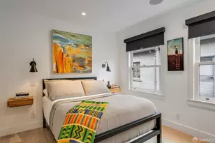 370 Teresita Blvd, San Francisco, CA 94127 - Photo 41