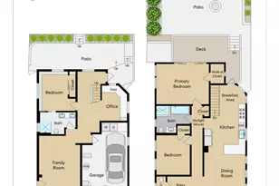 370 Teresita Blvd, San Francisco, CA 94127 - Photo 61