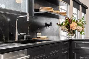 370 Teresita Blvd, San Francisco, CA 94127 - Photo 25