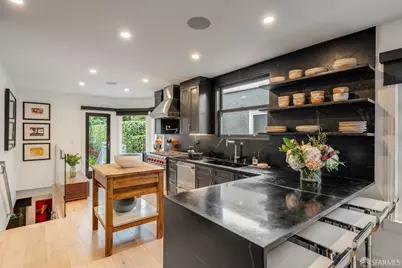 370 Teresita Boulevard, San Francisco, CA 94127 - Photo 21