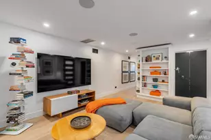 370 Teresita Blvd, San Francisco, CA 94127 - Photo 51