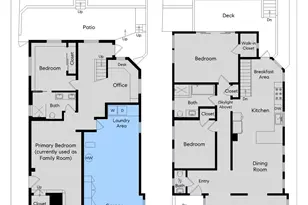 370 Teresita Blvd, San Francisco, CA 94127 - Photo 61