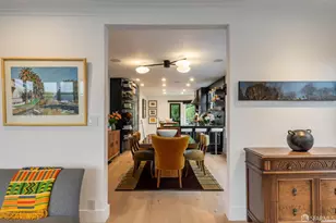 370 Teresita Blvd, San Francisco, CA 94127 - Photo 15