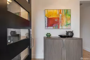 370 Teresita Blvd, San Francisco, CA 94127 - Photo 7