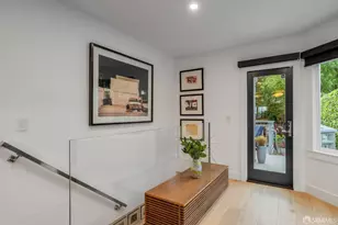 370 Teresita Blvd, San Francisco, CA 94127 - Photo 45