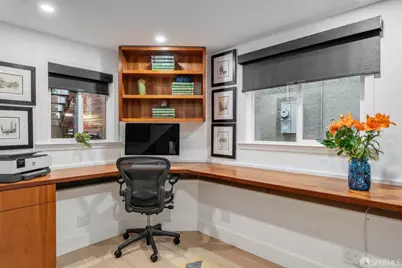 370 Teresita Boulevard, San Francisco, CA 94127 - Photo 49