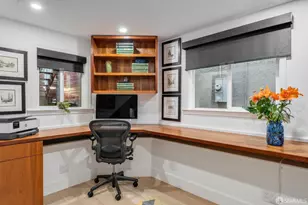 370 Teresita Blvd, San Francisco, CA 94127 - Photo 49