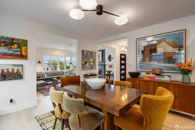 370 Teresita Boulevard, San Francisco, CA 94127 - Photo 17