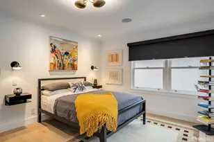 370 Teresita Blvd, San Francisco, CA 94127 - Photo 33