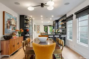 370 Teresita Blvd, San Francisco, CA 94127 - Photo 19