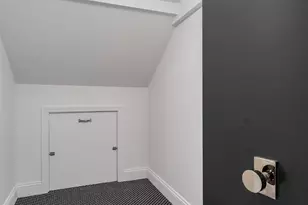 370 Teresita Blvd, San Francisco, CA 94127 - Photo 63