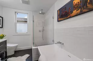 370 Teresita Blvd, San Francisco, CA 94127 - Photo 37