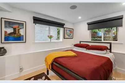 370 Teresita Boulevard, San Francisco, CA 94127 - Photo 57