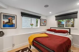 370 Teresita Blvd, San Francisco, CA 94127 - Photo 57