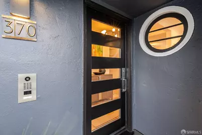 370 Teresita Boulevard, San Francisco, CA 94127 - Photo 7
