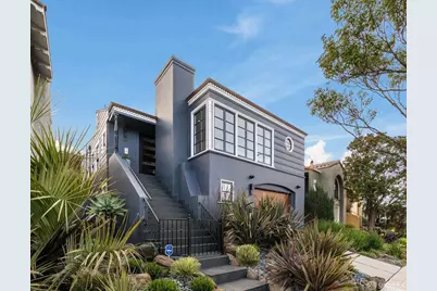 370 Teresita Boulevard, San Francisco, CA 94127 - Photo 1