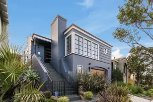 370 Teresita Blvd, San Francisco, CA 94127 - Photo 1