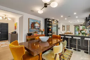 370 Teresita Blvd, San Francisco, CA 94127 - Photo 17