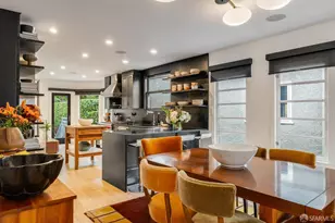 370 Teresita Blvd, San Francisco, CA 94127 - Photo 19