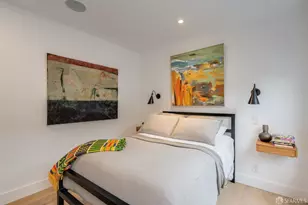 370 Teresita Blvd, San Francisco, CA 94127 - Photo 41