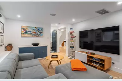 370 Teresita Boulevard, San Francisco, CA 94127 - Photo 53