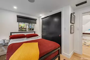 370 Teresita Blvd, San Francisco, CA 94127 - Photo 57