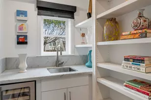 370 Teresita Blvd, San Francisco, CA 94127 - Photo 55