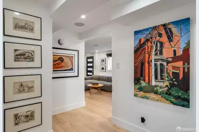 370 Teresita Boulevard, San Francisco, CA 94127 - Photo 47