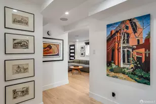 370 Teresita Blvd, San Francisco, CA 94127 - Photo 47