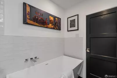 370 Teresita Boulevard, San Francisco, CA 94127 - Photo 39