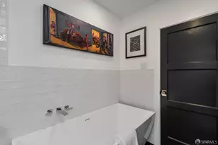 370 Teresita Blvd, San Francisco, CA 94127 - Photo 39