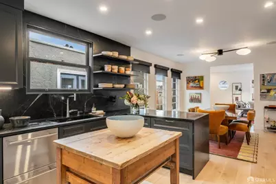 370 Teresita Boulevard, San Francisco, CA 94127 - Photo 23