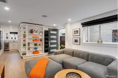 370 Teresita Boulevard, San Francisco, CA 94127 - Photo 51