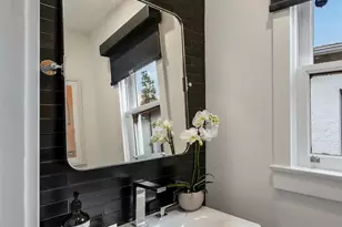 370 Teresita Blvd, San Francisco, CA 94127 - Photo 43