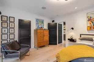 370 Teresita Blvd, San Francisco, CA 94127 - Photo 35