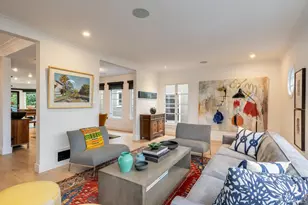 370 Teresita Blvd, San Francisco, CA 94127 - Photo 11