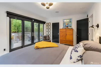 370 Teresita Boulevard, San Francisco, CA 94127 - Photo 35