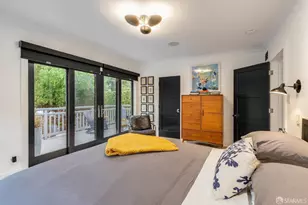 370 Teresita Blvd, San Francisco, CA 94127 - Photo 35