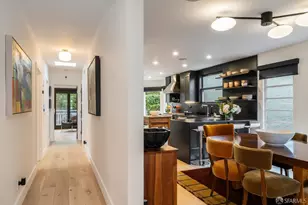 370 Teresita Blvd, San Francisco, CA 94127 - Photo 15