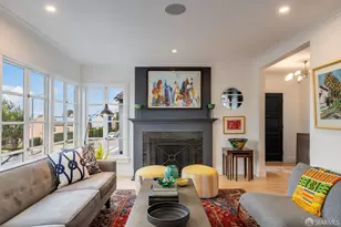 370 Teresita Blvd, San Francisco, CA 94127 - Photo 13