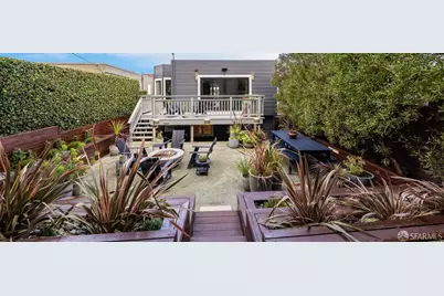 370 Teresita Boulevard, San Francisco, CA 94127 - Photo 31