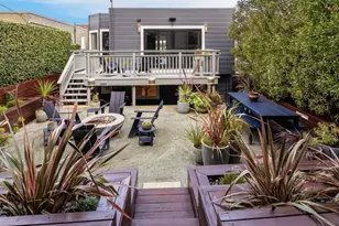 370 Teresita Blvd, San Francisco, CA 94127 - Photo 31