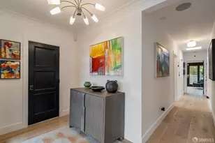 370 Teresita Blvd, San Francisco, CA 94127 - Photo 9