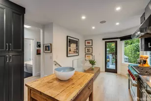 370 Teresita Blvd, San Francisco, CA 94127 - Photo 27