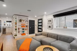 370 Teresita Blvd, San Francisco, CA 94127 - Photo 49