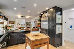 370 Teresita Blvd, San Francisco, CA 94127 - Photo 23