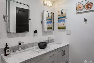 370 Teresita Boulevard, San Francisco, CA 94127 - Photo 59