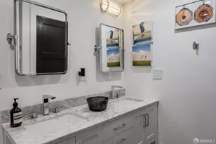 370 Teresita Blvd, San Francisco, CA 94127 - Photo 59