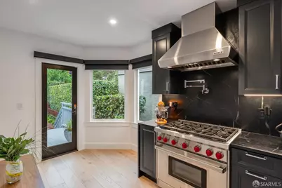 370 Teresita Boulevard, San Francisco, CA 94127 - Photo 25