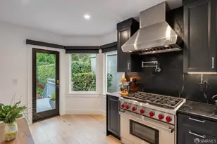 370 Teresita Blvd, San Francisco, CA 94127 - Photo 25